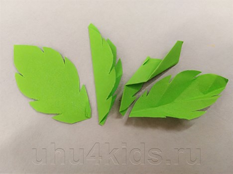 �������� ���������� �� ������� �� ���������� 